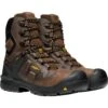 Keen Utility Men's Dover 8" Carbon-Fiber Toe WP Work Boot - 1024186 2 Keen Utility Men's Dover 8" Carbon-Fiber Toe WP Work Boot - 1024186 -Outlet The Rugged Boots Store 1024186 PLA