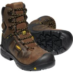 Outlet The Rugged Boots Store -Outlet The Rugged Boots Store 1024186 PPS