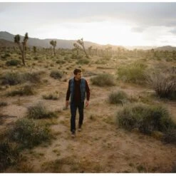 Danner Men's Skyridge 4.5" WP Hiking Shoe - Dark Earth - 30162 -Outlet The Rugged Boots Store 30162 alt5