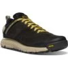 Danner Men's Trail 2650 GTX 3" WP Hiking Shoe - Black Olive - 61287 -Outlet The Rugged Boots Store 61287