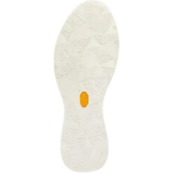 Danner Men's Rivercomber 3" Hiking Shoe - Goblin Blue - 63300 -Outlet The Rugged Boots Store 63300 OS