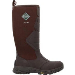Outlet The Rugged Boots Store -Outlet The Rugged Boots Store APMS900 8 LARGE 5d4d4181 09c6 4337 b12d 99606fd15406