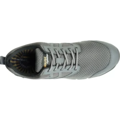 Carolina Men's Derecho Aluminum Toe Athletic Work Shoe - Grey - CA1900 -Outlet The Rugged Boots Store CA1900 500xauto Top