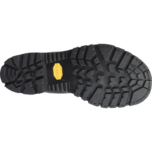 Matterhorn Men's Klondike 10" Steel Toe WP Ins Metguard PR USA Made Work Boot CV12000 8 Matterhorn Men's Klondike 10" Steel Toe WP Ins Metguard PR USA Made Work Boot CV12000 - Image 6