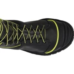 Matterhorn Men's Klondike 10" Steel Toe WP Ins Metguard PR USA Made Work Boot CV12000 12 Matterhorn Men's Klondike 10" Steel Toe WP Ins Metguard PR USA Made Work Boot CV12000 -Outlet The Rugged Boots Store CV12000 autoxauto Top