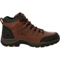 Outlet The Rugged Boots Store -Outlet The Rugged Boots Store DDB0364 profile