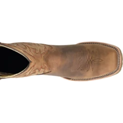 Double H Men's Anton 11" Steel Toe USA Made Western Work Boot - DH4637 -Outlet The Rugged Boots Store DH4637 500xauto Top 6acacf0b 51f7 402d ad3c b75db6ecb966