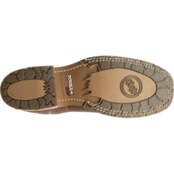 Double H Men's Graham 11" Steel Toe USA Made Western Work Boot- DH5305 13 Double H Men's Graham 11" Steel Toe USA Made Western Work Boot- DH5305 -Outlet The Rugged Boots Store DH5305 500xauto Outsole