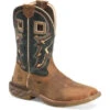 Double H Men's Kerrick 11" Comp Toe Western Work Boot - Brown - DH5356 2 Double H Men's Kerrick 11" Comp Toe Western Work Boot - Brown - DH5356 -Outlet The Rugged Boots Store DH5356 500xauto
