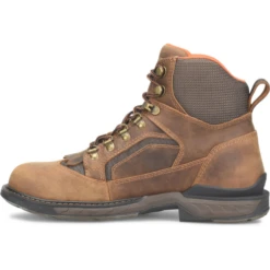 Outlet The Rugged Boots Store -Outlet The Rugged Boots Store DH5424 500xauto Instep