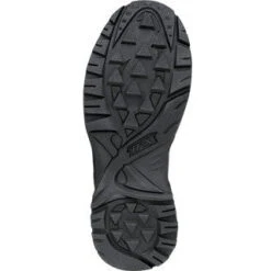 Danner Men's 453 5.5" WP Hiking Boot - Dark Tan - 45364 -Outlet The Rugged Boots Store DannerApproachTFXBlack 1