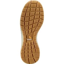 Carhartt Men's Force 5" Nano Comp Toe Work Boot - Black - FA5441-M 15 Carhartt Men's Force 5" Nano Comp Toe Work Boot - Black - FA5441-M -Outlet The Rugged Boots Store FA0441 MFA5441 Msole