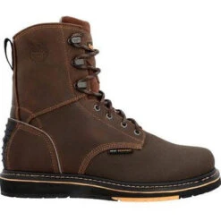 Outlet The Rugged Boots Store -Outlet The Rugged Boots Store GB00520 8 LARGE 63f633e9 14a7 4427 b622 f662b0bd3a4a