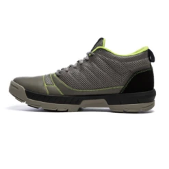 Kujo Men's Yard Work Shoe - Grey - 10010150 -Outlet The Rugged Boots Store Kujo3 d5bb5a21 5e0e 4ef8 a212 d67cf023de4b