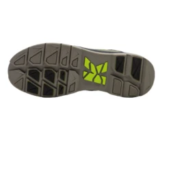 Kujo Men's Yard Work Shoe - Grey - 10010150 -Outlet The Rugged Boots Store Kujo5 564bca72 bb0a 444d 9f7e 7a688f0aafe4