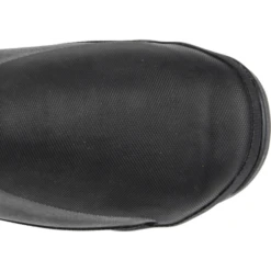 Matterhorn Men's Mud Jumper 15" Steel Toe WP Metguard Rubber Work Boot- MT203 -Outlet The Rugged Boots Store MT203 500xauto Top