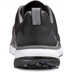 Kodiak Men's Quicktrail Low CT Athletic Safety Work Shoe -Black- 4TGYBK 15 Kodiak Men's Quicktrail Low CT Athletic Safety Work Shoe -Black- 4TGYBK -Outlet The Rugged Boots Store PS KD 4TGYBK B