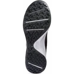 Kodiak Men's Quicktrail Low CT Athletic Safety Work Shoe -Black- 4TGYBK 17 Kodiak Men's Quicktrail Low CT Athletic Safety Work Shoe -Black- 4TGYBK -Outlet The Rugged Boots Store PS KD 4TGYBK S