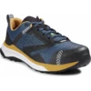 Kodiak Men's Quicktrail Low CT Athletic Safety Work Shoe -Navy- 4TGZNV