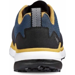 Kodiak Men's Quicktrail Low CT Athletic Safety Work Shoe -Navy- 4TGZNV 16 Kodiak Men's Quicktrail Low CT Athletic Safety Work Shoe -Navy- 4TGZNV -Outlet The Rugged Boots Store PS KD 4TGZNV B