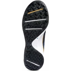 Kodiak Men's Quicktrail Low CT Athletic Safety Work Shoe -Navy- 4TGZNV 18 Kodiak Men's Quicktrail Low CT Athletic Safety Work Shoe -Navy- 4TGZNV -Outlet The Rugged Boots Store PS KD 4TGZNV S