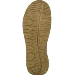 Rocky Men's C4R V2 Tactical Military Boot -Coyote Brown- RKC108 -Outlet The Rugged Boots Store RKC108 2 LARGE 7f897aae 0c91 4020 97ed 49d2a04b0773