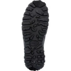 Rocky Men's S2V Predator Waterproof Military Boot -Black- RKC146 -Outlet The Rugged Boots Store RKC146 2 LARGE 3c2958a5 a20d 4ac6 bd0d f93e699391ef