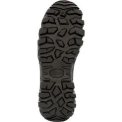 Rocky Men's Code Red 8" WP Rated Comp Toe Fire Boot -Black- RKD0086 13 Rocky Men's Code Red 8" WP Rated Comp Toe Fire Boot -Black- RKD0086 -Outlet The Rugged Boots Store RKD0086 2 LARGE f29fca05 bc1e 4217 98c0 851302ee3fdc