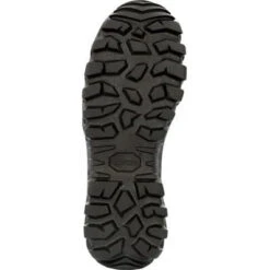 Rocky Women's Code Red Rescue 8" WP Comp Toe Fire Boot -Black- RKD0091 -Outlet The Rugged Boots Store RKD0091 2 LARGE 4b6946c7 351c 4f5e b904 20de8deffb47