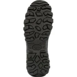 Rocky Women's Code Red Struct 14" WP Comp Toe Fire Boot -Black- RKD0092 13 Rocky Women's Code Red Struct 14" WP Comp Toe Fire Boot -Black- RKD0092 -Outlet The Rugged Boots Store RKD0092 2 LARGE 893aa97f 6753 4a26 8b5a 8b447e675793