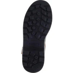 Wolverine Men's 10" Floorhand WP Wellington Work Boot - Brown - W10682 -Outlet The Rugged Boots Store W10682 3