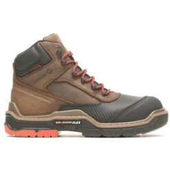 Outlet The Rugged Boots Store -Outlet The Rugged Boots Store WBSM W231042 012822 S23 000