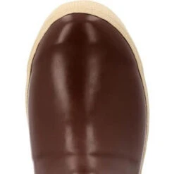 Xtratuf Women's Fireweed 15" WP Slip Resist Legacy Work Boot -Pink- XWL4FW -Outlet The Rugged Boots Store XWL4FW 6 LARGE 65b7fe49 4b5a 4546 905e 1a00ed723ab4