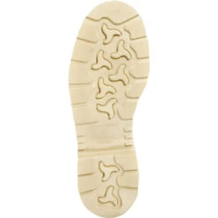 Thorogood Men's American Heritage 11" Steel Toe WP Work Boot - 804-3320 10 Thorogood Men's American Heritage 11" Steel Toe WP Work Boot - 804-3320 -Outlet The Rugged Boots Store american hertiage wellington crazyhorse safety toe round toe maxwear 90 804 3311 4