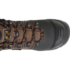 Carolina Men’s Miner 6” Carbon Comp Toe Metguard WP Work Shoe CA5587 13 Carolina Men’s Miner 6” Carbon Comp Toe Metguard WP Work Shoe CA5587 -Outlet The Rugged Boots Store carolina mens miner 6 carbon comp toe metguard wp work shoe ca5587 6