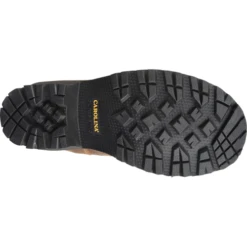 Carolina Men’s Poplar 8” WP Comp Toe Logger Work Boot Brown - CA9852 10 Carolina Men’s Poplar 8” WP Comp Toe Logger Work Boot Brown - CA9852 -Outlet The Rugged Boots Store carolina mens poplar 8 wp comp toe logger work boot brown ca9852 3