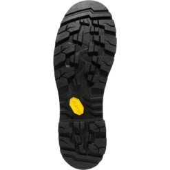 Danner Men's Quarry USA Made 8" Soft Toe WP Work Boot - Brown - 17305 9 Danner Men's Quarry USA Made 8" Soft Toe WP Work Boot - Brown - 17305 -Outlet The Rugged Boots Store danner mens quarry usa made 8 soft toe wp work boot brown 17305 3