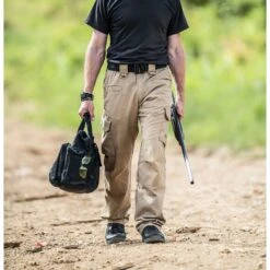 Danner Men's Tachayon Waterproof Duty Boot - Black - 50122 -Outlet The Rugged Boots Store danner mens tachayon waterproof duty boot black 50122 5