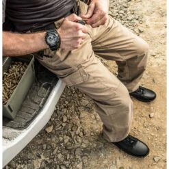 Danner Men's Tachayon Waterproof Duty Boot - Black - 50122 -Outlet The Rugged Boots Store danner mens tachayon waterproof duty boot black 50122 7