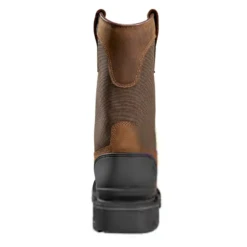 Carhartt Men's Ironwood 11" WP Wellington AT Work Boot - Brown - FT1500-M -Outlet The Rugged Boots Store download 36 af344f12 c686 4e48 affa a24d21393343