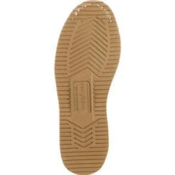 Georgia Men's 8" Wedge Steel Toe Work Boot - Brown - G8342 -Outlet The Rugged Boots Store georgia mens 8 wedge steel toe work boot brown g8342 6