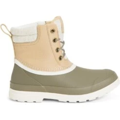 Outlet The Rugged Boots Store -Outlet The Rugged Boots Store odlw 901 taupe walnut 4 2400x 2f7e7312 0878 40ba 819c c33571b1df00