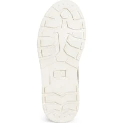 Muck Women's Originals Duck Lace Waterproof Duty Boot- Walnut- ODLW-901 -Outlet The Rugged Boots Store odlw 901 taupe walnut 7 2400x 1b9c447e 78f6 48f3 8b07 f45f6458e557