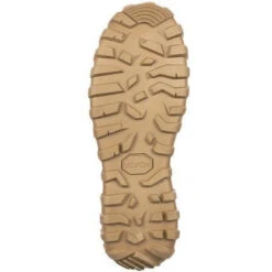 Rocky Men's S2V 8" Steel Toe Tactical Military Boot - Brown - RKC053 15 Rocky Men's S2V 8" Steel Toe Tactical Military Boot - Brown - RKC053 -Outlet The Rugged Boots Store rocky mens s2v 8 steel toe tactical military boot brown rkc053 6