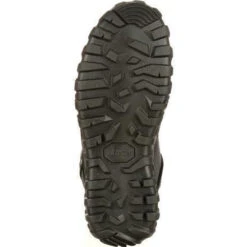 Rocky Men's USA Made S2V Tactical Military Boot - Black - FQ0000102 -Outlet The Rugged Boots Store rocky mens usa made s2v tactical military boot black fq0000102 2