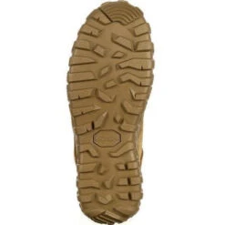 Rocky Men's USA Made S2V Tactical Military Boot - Brown - RKC050 11 Rocky Men's USA Made S2V Tactical Military Boot - Brown - RKC050 -Outlet The Rugged Boots Store rocky mens usa made s2v tactical military boot brown rkc050 2