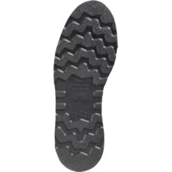 Thorogood Men's USA Made 1957 6" Moc Safety Toe WP Wedge Work Boot 804-3600 -Outlet The Rugged Boots Store thorogood mens usa made 1957 6 moc safety toe wp work boot 804 3600 thorogood 7