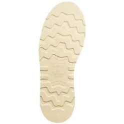 Thorogood Men's USA Made American Heritage 8" Wedge Work Boot - 814-4364 14 Thorogood Men's USA Made American Heritage 8" Wedge Work Boot - 814-4364 -Outlet The Rugged Boots Store thorogood mens usa made american heritage 8 work boot 814 4364 thorogood 6