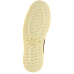 Wolverine Men's Loader 8" Wedge Work Boot - Brown - W10743 15 Wolverine Men's Loader 8" Wedge Work Boot - Brown - W10743 -Outlet The Rugged Boots Store wolverine mens loader 8 wedge work boot brown w10743 6