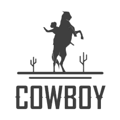 Outlet The Rugged Boots Store